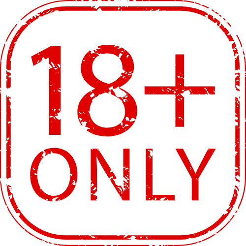 Righthondj